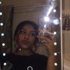 micaela_28